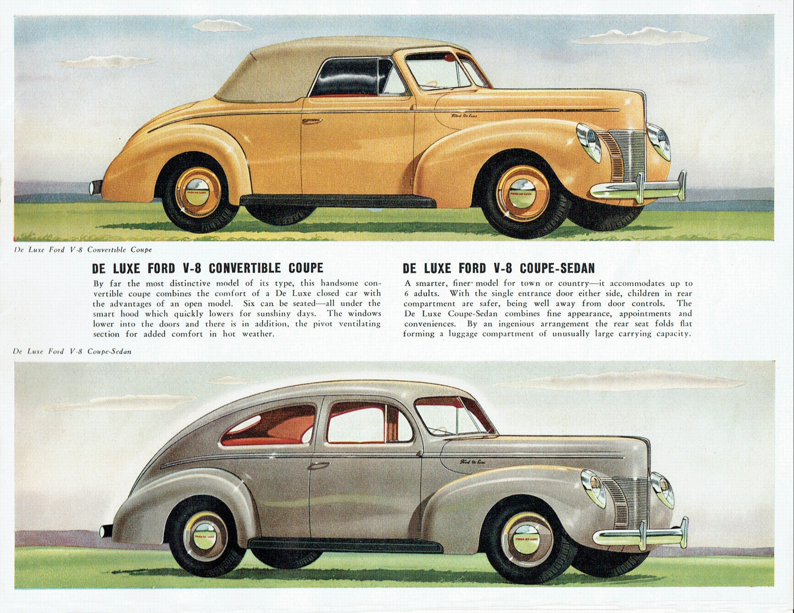 n_1940 Ford Full Line (Aus)-09.jpg